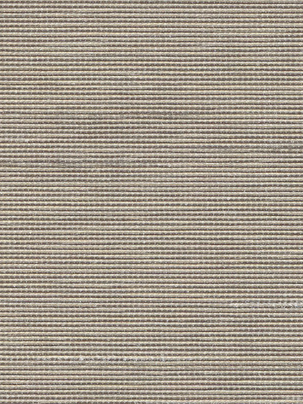 Detailansicht Arneb 802968L