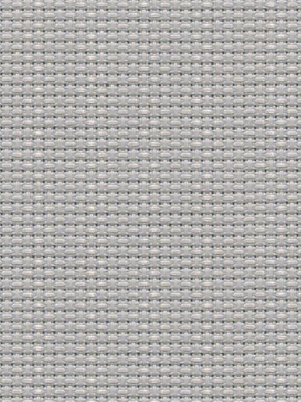 Detailansicht Betria 802981L