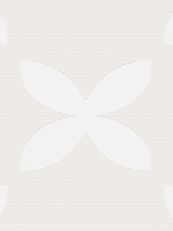 Detailansicht Dietfurt 12.103e