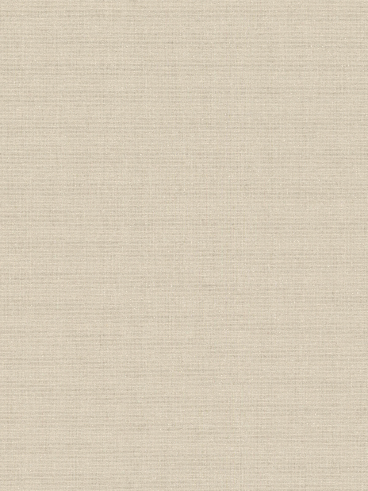 Detailansicht Braubach 91.603e