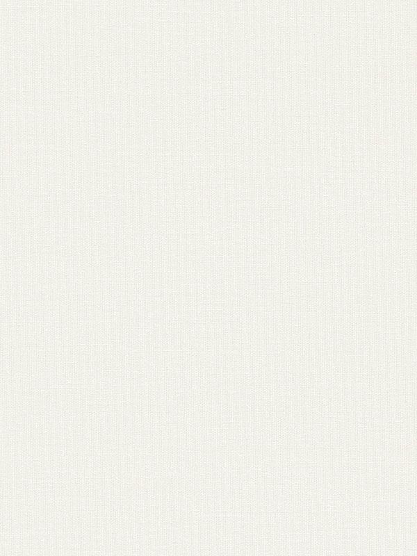 Detailansicht Braubach 12.603e