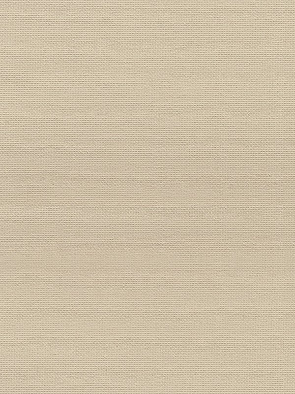 Detailansicht Rollo Algol 5502.1105