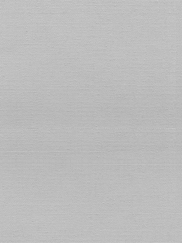 Detailansicht Rollo Algol 5509.1104