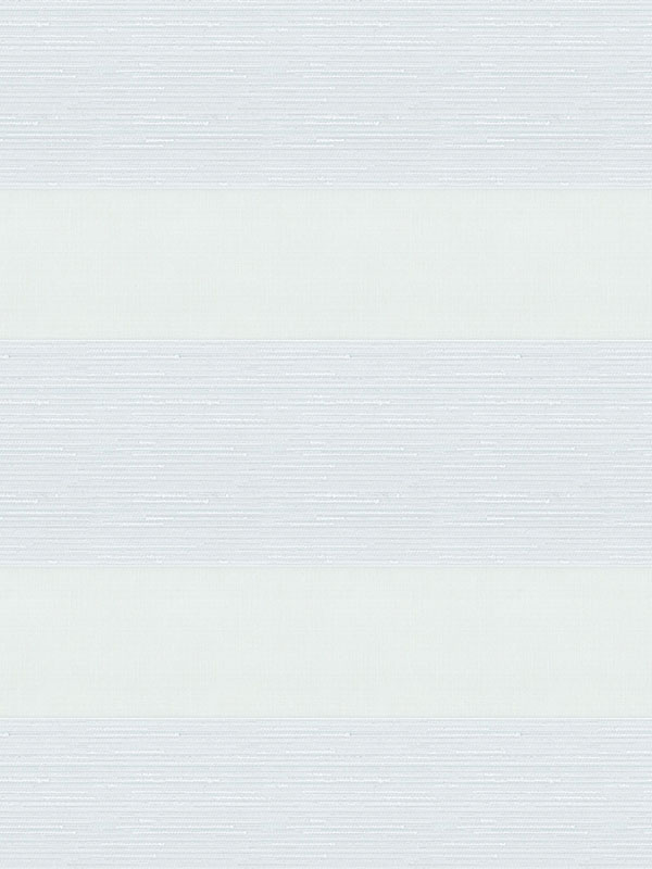 Detailansicht Simply Doppelrollo Zyndi 103600L