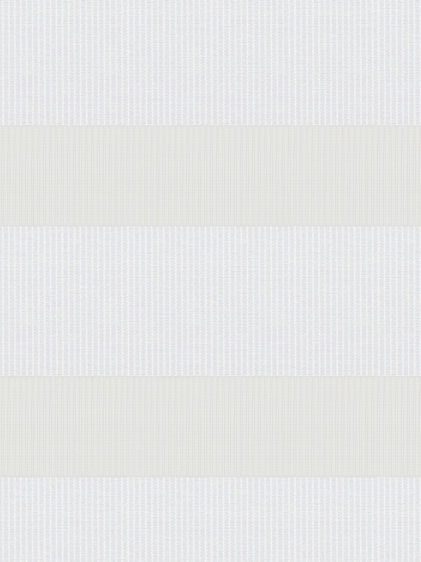 Detailansicht Simply Doppelrollo Zeena 103603L