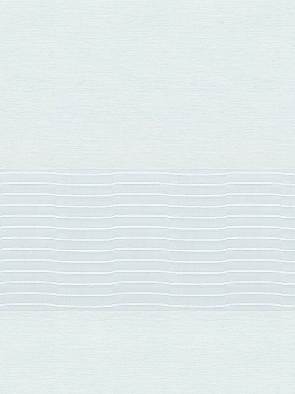 Detailansicht Simply Doppelrollo Winona 103608L