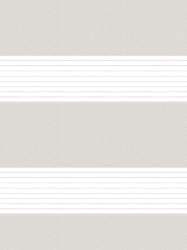 Detailansicht Simply Doppelrollo Zoe 903612L