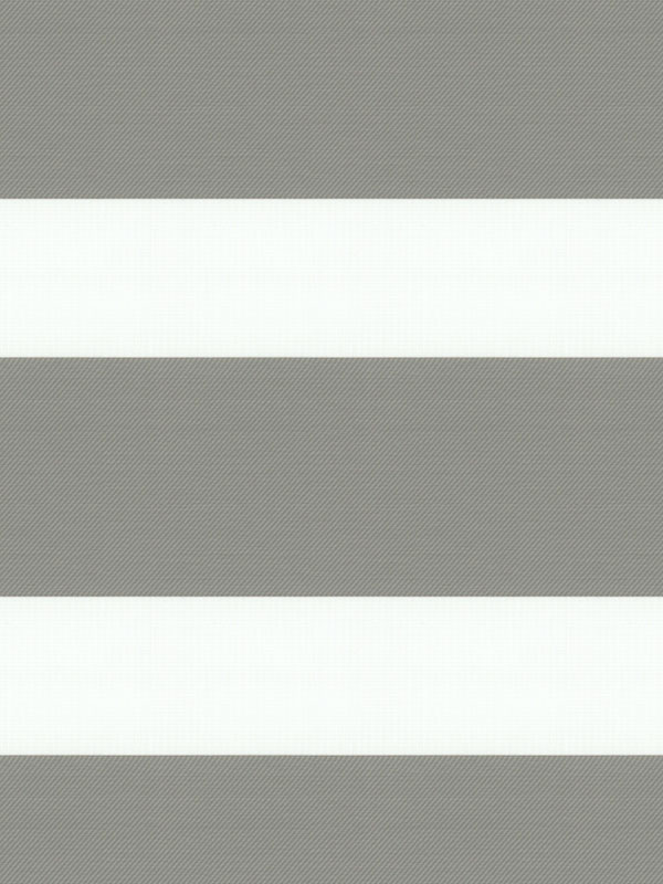 Detailansicht Simply Doppelrollo Zera 203616L