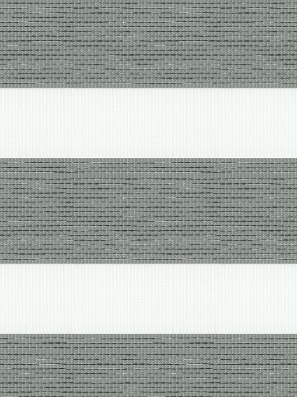 Detailansicht Simply Doppelrollo Zelda 903626L