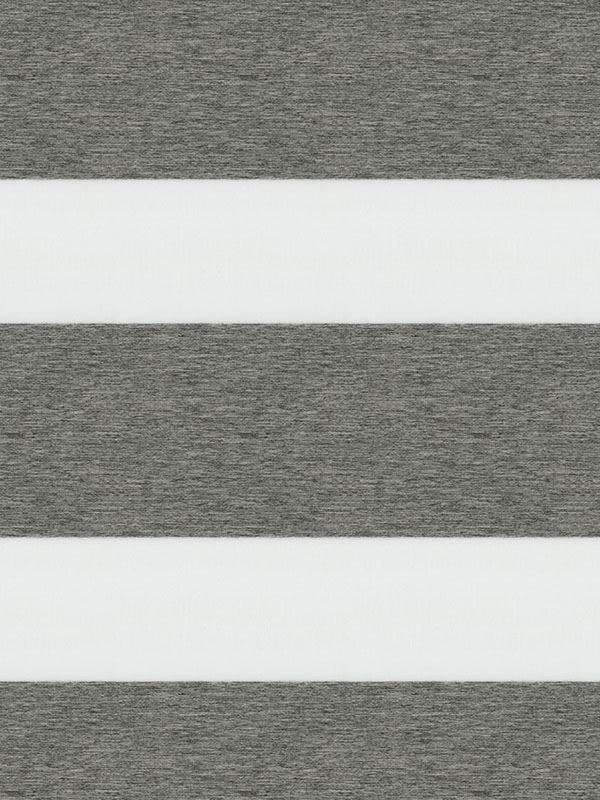 Detailansicht Simply Doppelrollo Zia 703629L