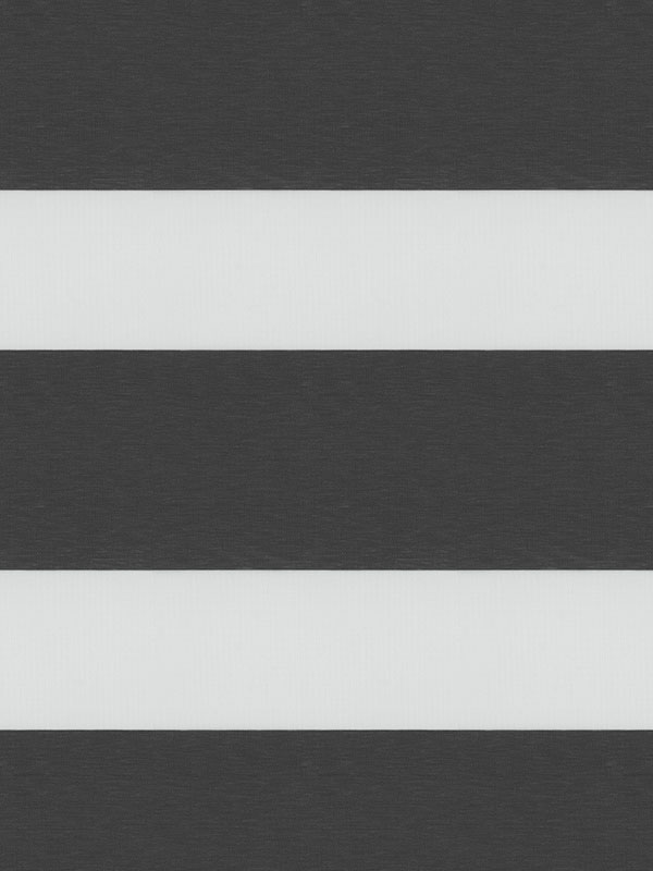 Detailansicht Simply Doppelrollo Zuri 903638L