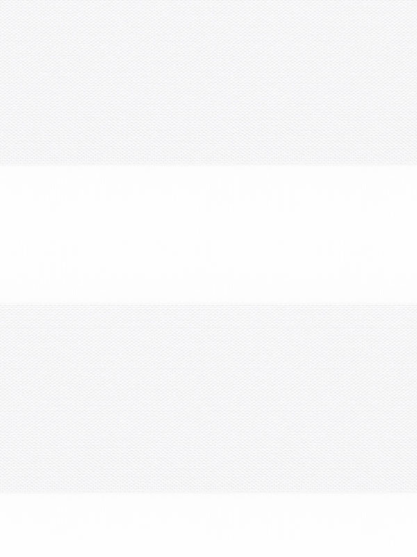 Detailansicht Simply Doppelrollo Zuzana 103654L