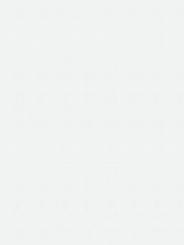 Detailansicht Simply Doppelrollo Ziva 103657L