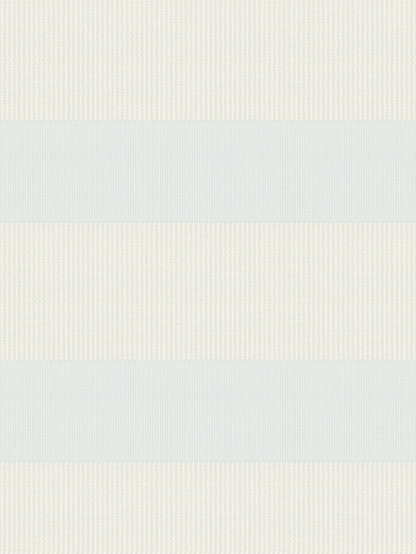 Detailansicht Simply Doppelrollo Zakia 103666L