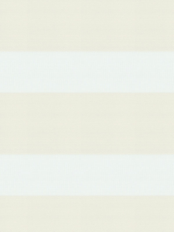 Detailansicht Simply Doppelrollo Zera 203673L