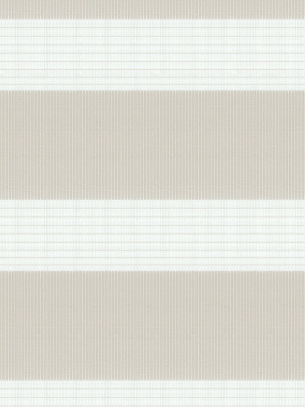 Detailansicht Simply Doppelrollo Ziva 203678L