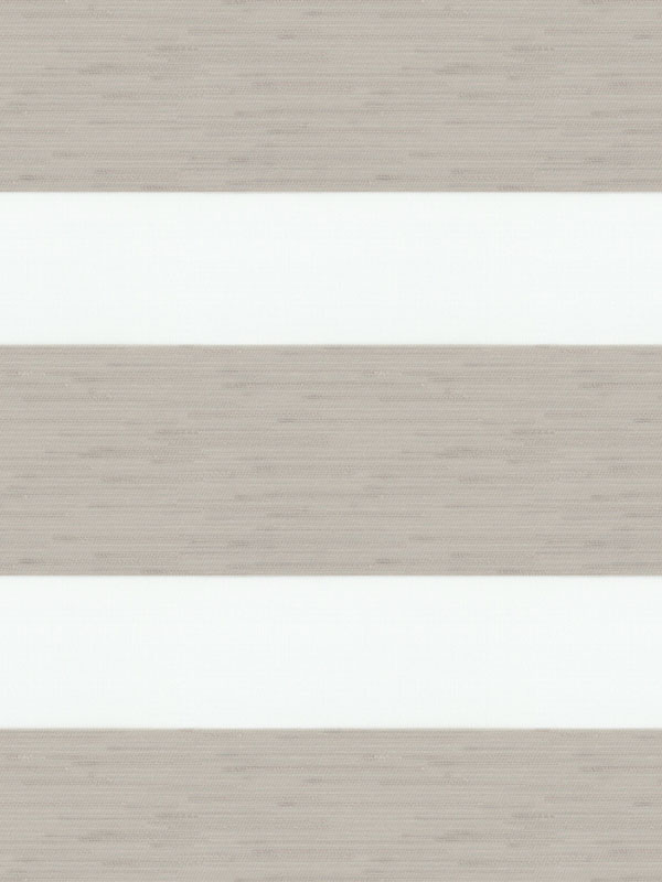 Detailansicht Simply Doppelrollo Zyndi 203680L