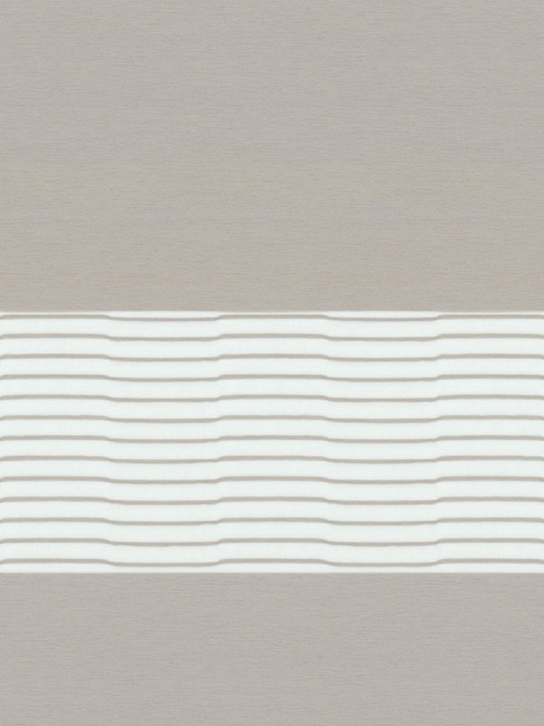 Detailansicht Simply Doppelrollo Winona 203681L