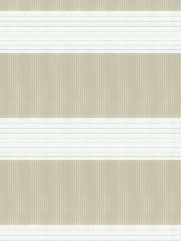 Detailansicht Simply Doppelrollo Ziva 203682L