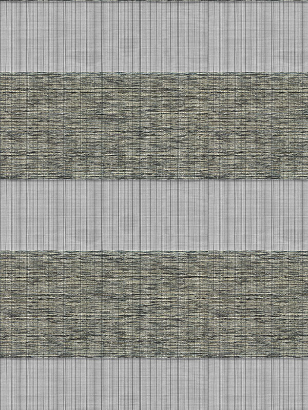 Detailansicht Simply Doppelrollo Zenia 703688L