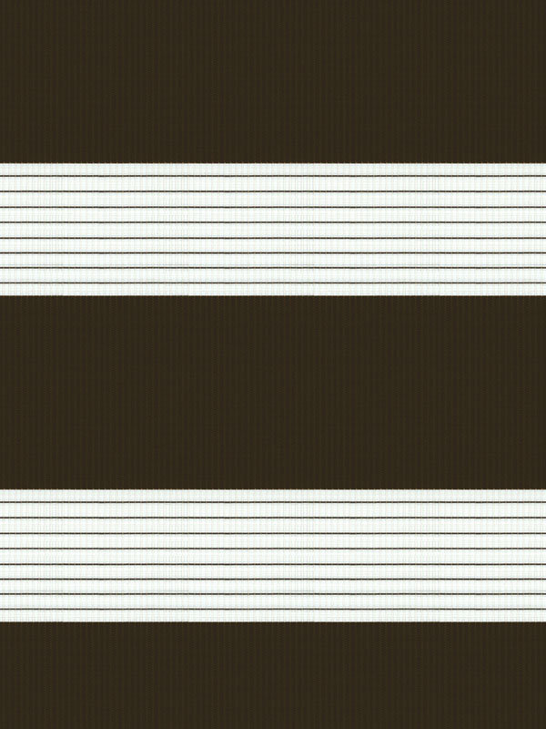 Detailansicht Simply Doppelrollo Ziva 703693L