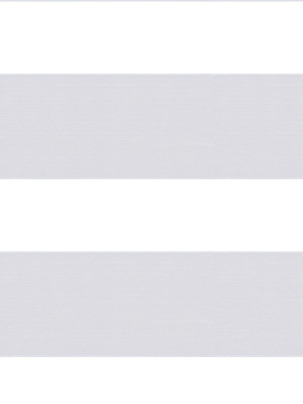 Detailansicht Simply Doppelrollo Zelenya 103702L