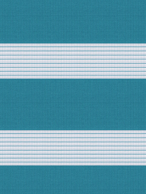 Detailansicht Simply Doppelrollo Ziva 503719L