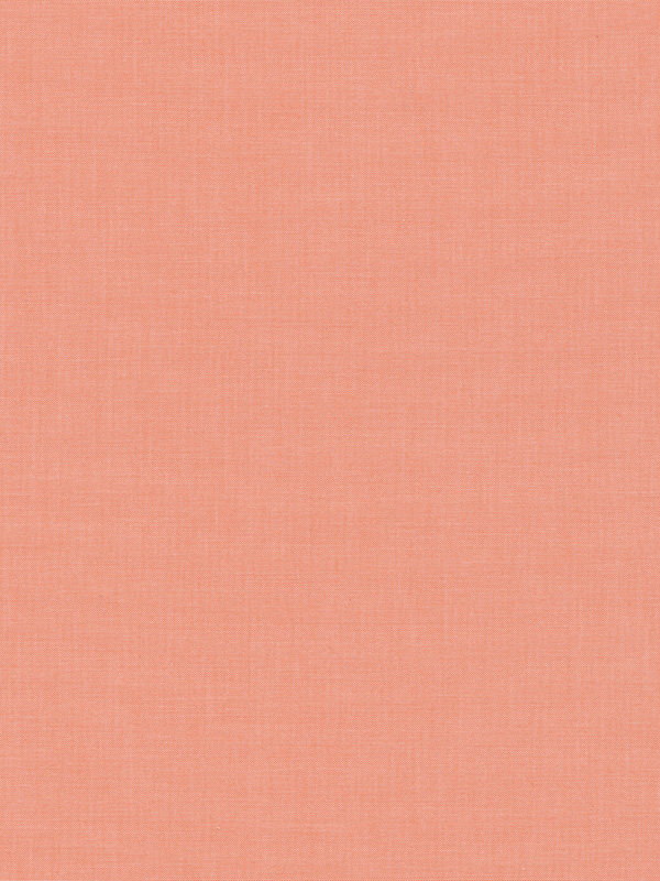 Detailansicht Dreieich 82.104e