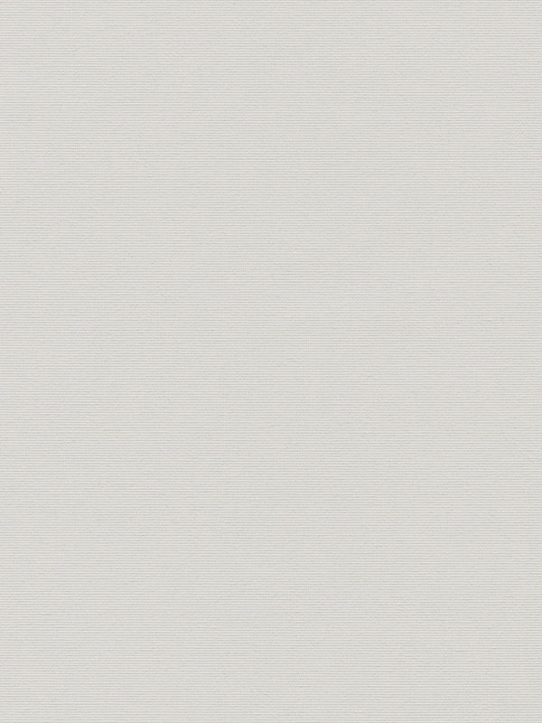 Detailansicht Verdunkelungsrollo Algol BO 5501.1109