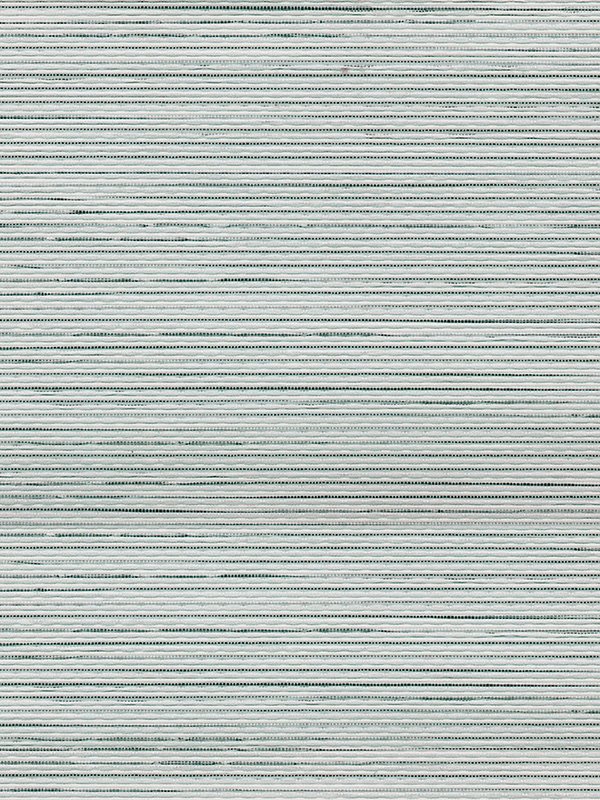 Detailansicht Verdunkelungsrollo Elektra 5509.4304