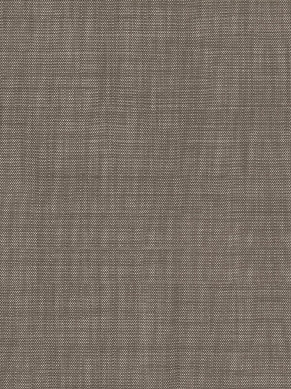 Detailansicht Verdunkelungsrollo Wasat 5507.4402