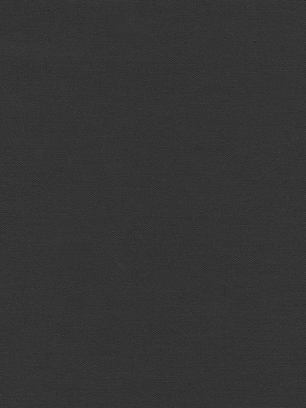 Detailansicht Sirius Dark 5508.4809