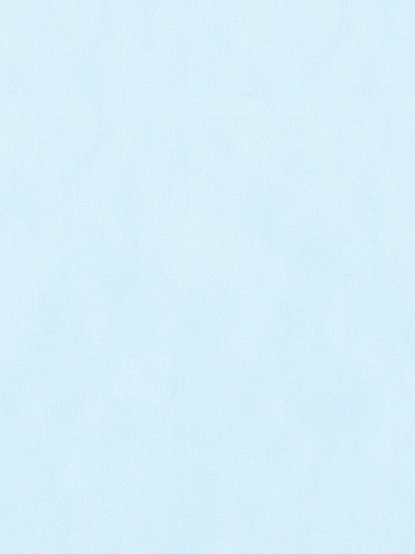 Detailansicht Dülmen 36.814e