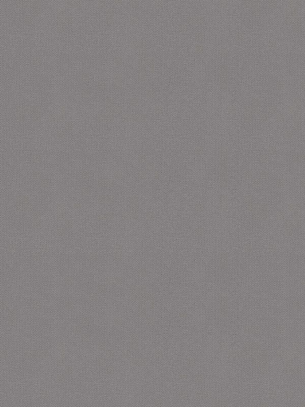 Detailansicht Ebern 20.284e