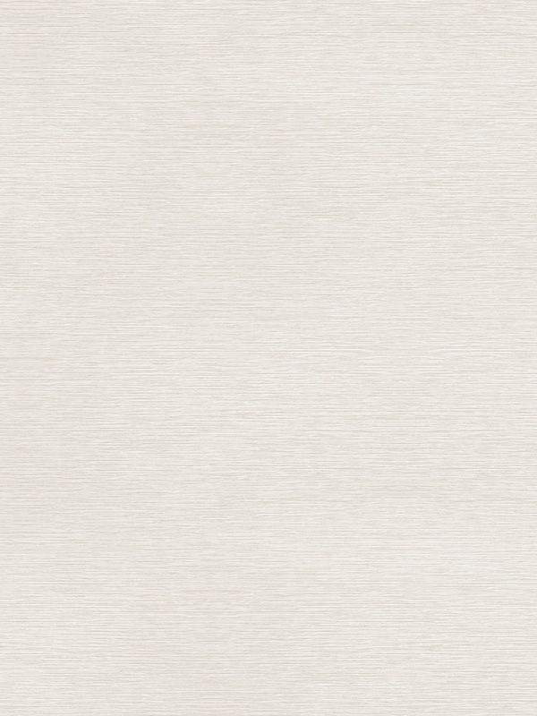 Detailansicht Fladungen 02.195e