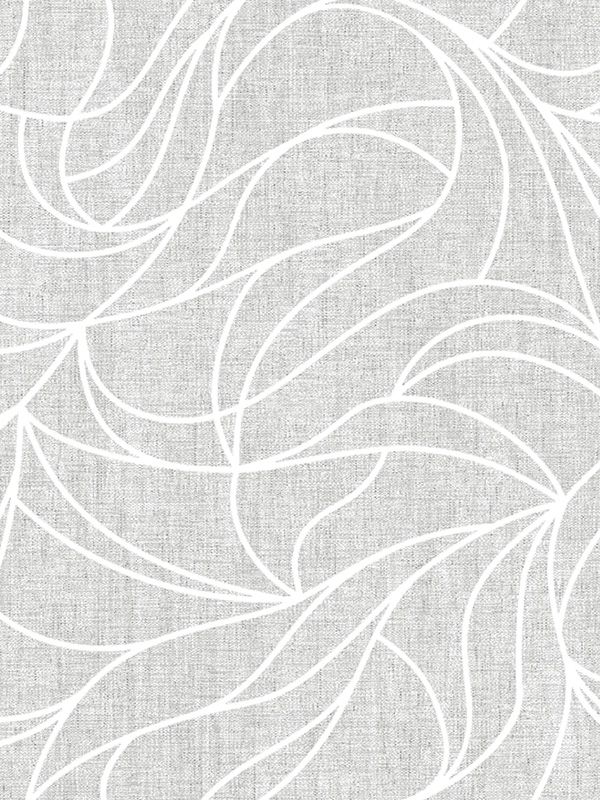 Detailansicht Freising 20.706e