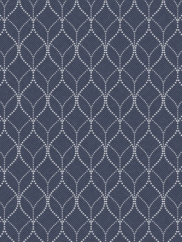 Detailansicht Freital 85.806e