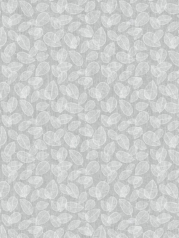 Detailansicht Freudenberg 20.016e