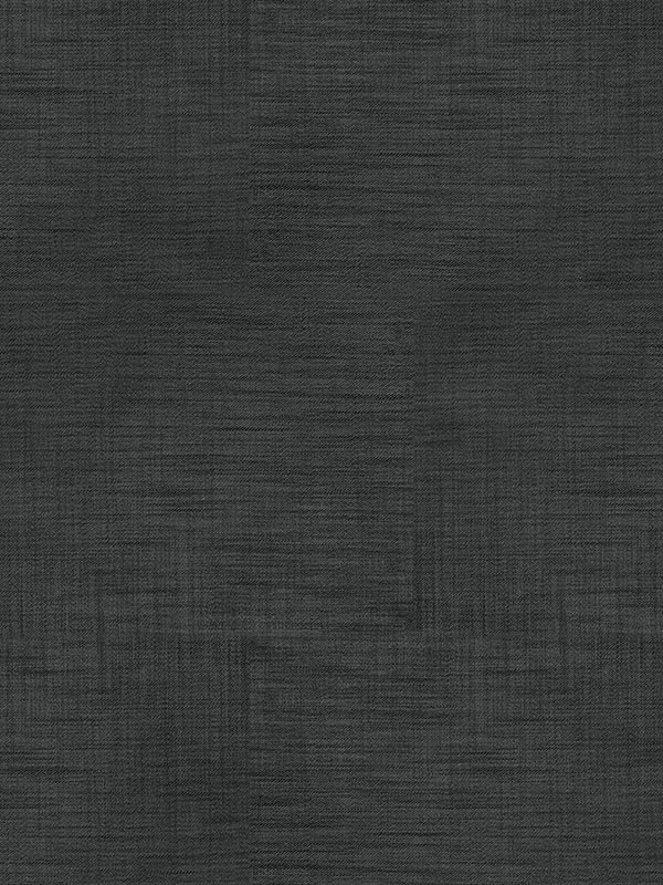 Detailansicht Fürstenau 30.676e