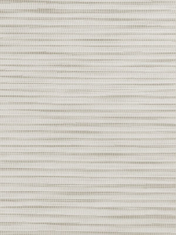 Detailansicht Furth 12.086e