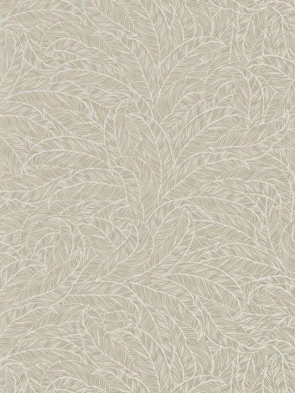 Detailansicht Gaggenau 21.486e