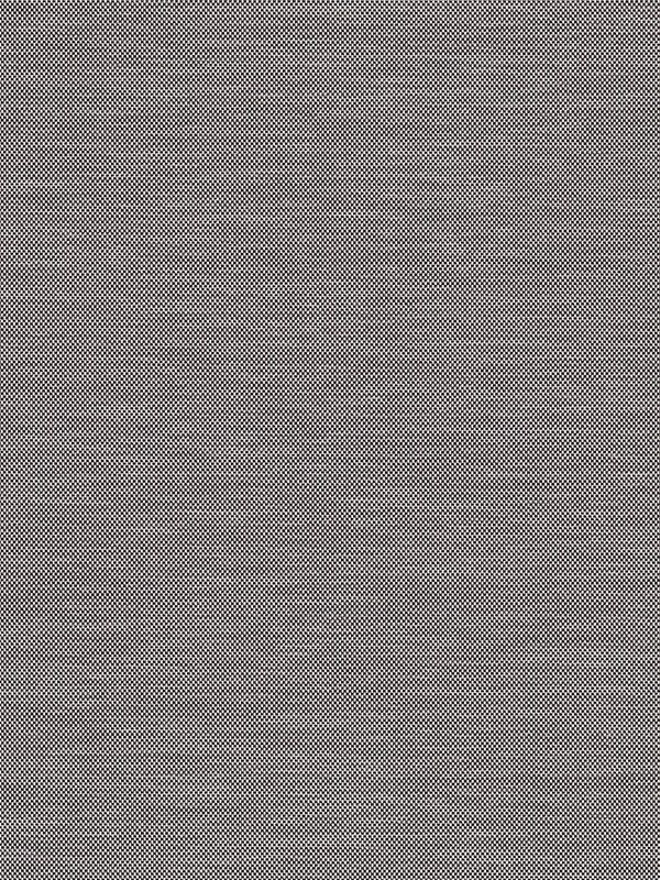 Detailansicht Bühl 10.407e