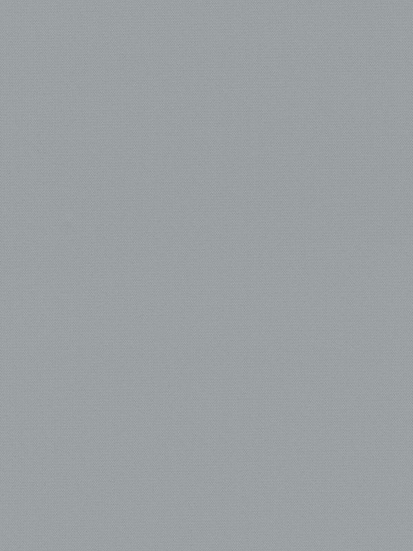 Detailansicht Altötting 40.227e