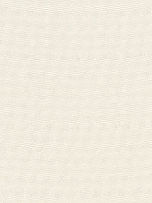 Detailansicht Altötting 12.227e