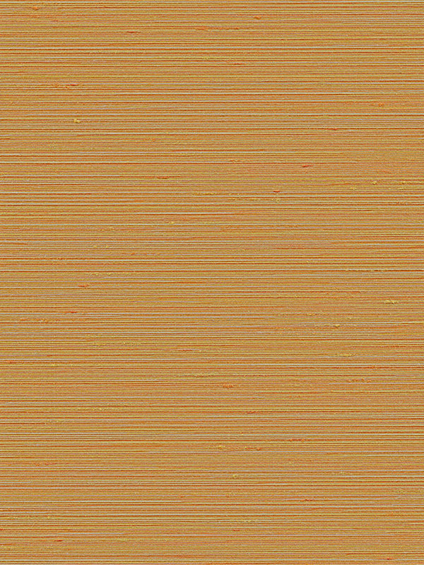 Detailansicht Rollo Zibal 5516.6603