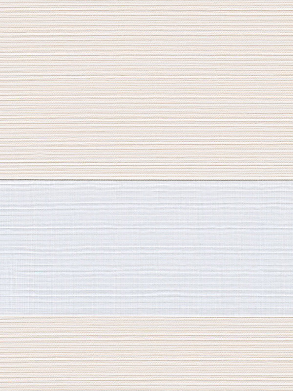 Detailansicht Doppelrollo Sargas 5502.7201