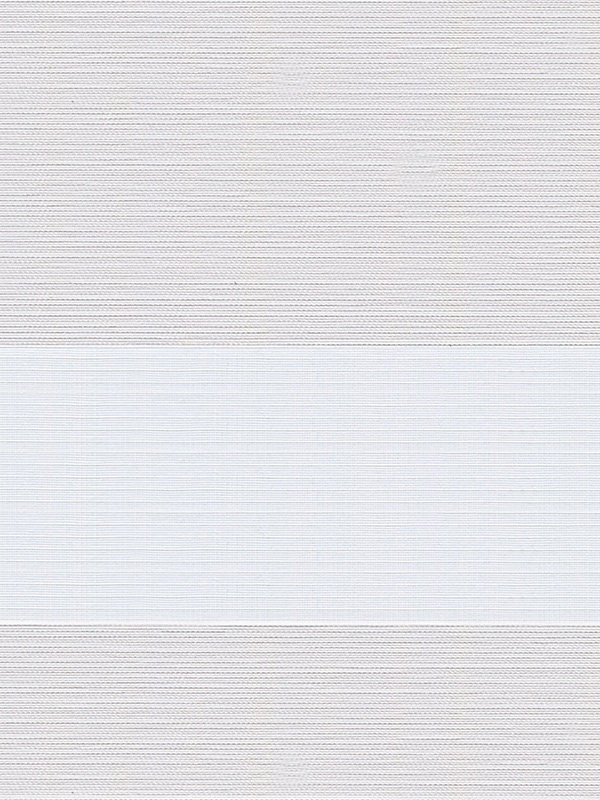 Detailansicht Doppelrollo Sargas 5509.7205