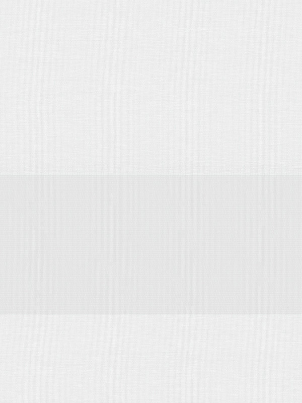 Detailansicht Rollo Segin 5501.6200