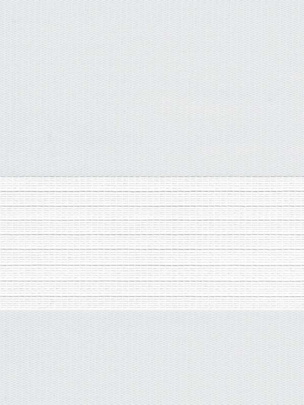 Detailansicht Doppelrollo Alkes 5501.7001