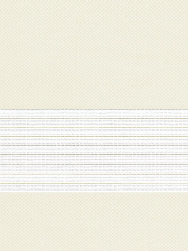 Detailansicht Doppelrollo Alkes 5502.7003